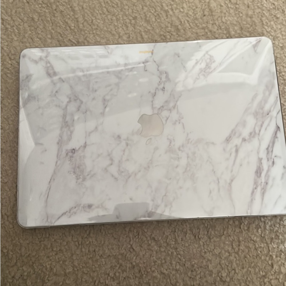 MacBook Air 2020 13inch